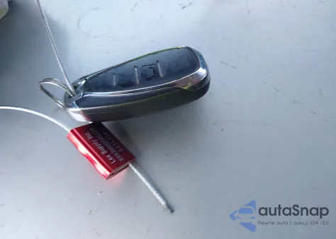 2020 Chevrolet Malibu Fwd Ls из США, поврежденный, VIN 1G1ZB5ST5LF117072